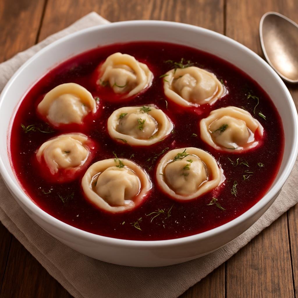Recipe Image