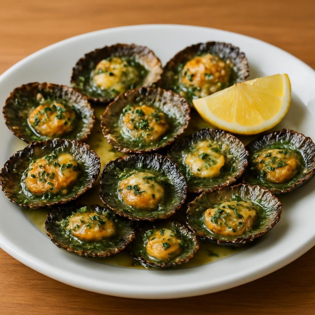 Recipe Image