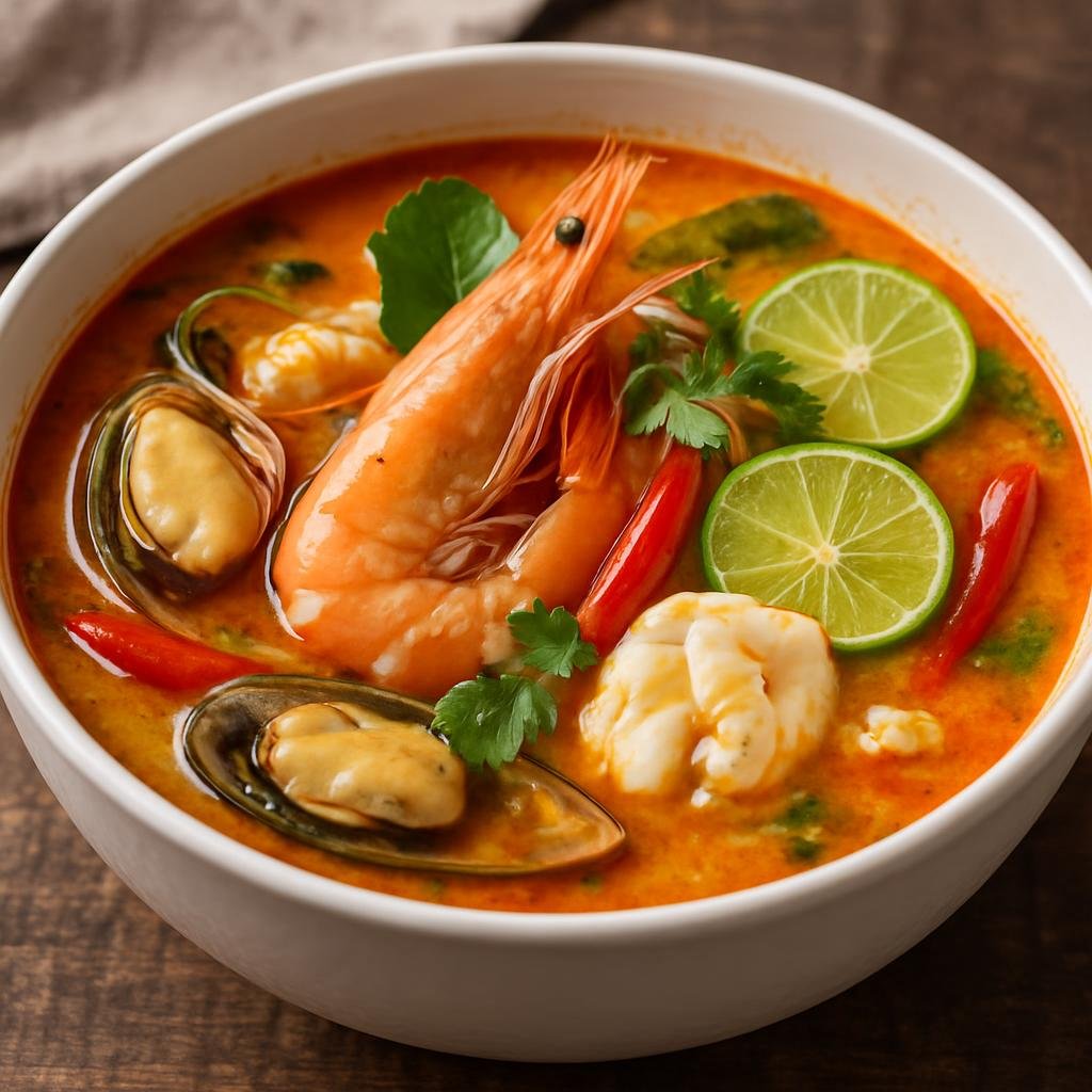 Recipe Image
