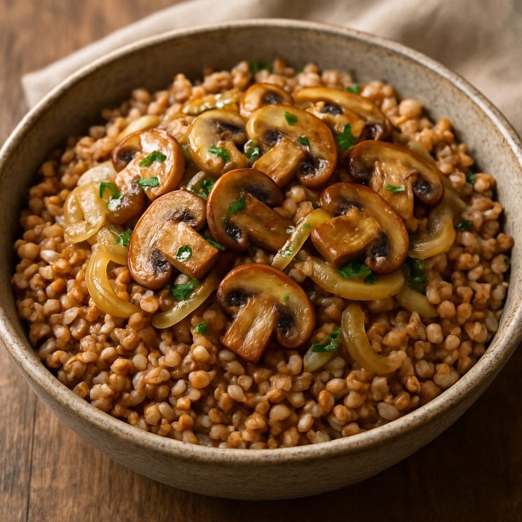 Recipe Image