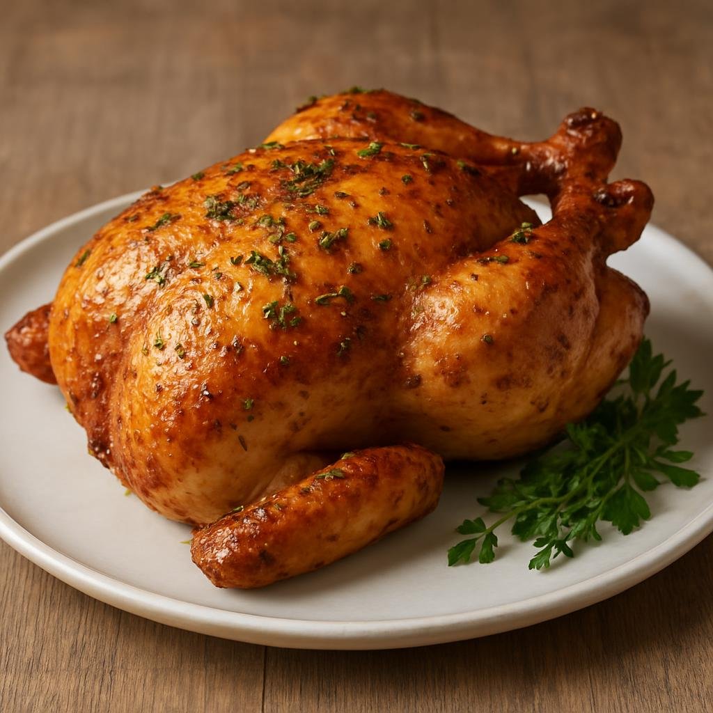 Recipe Image
