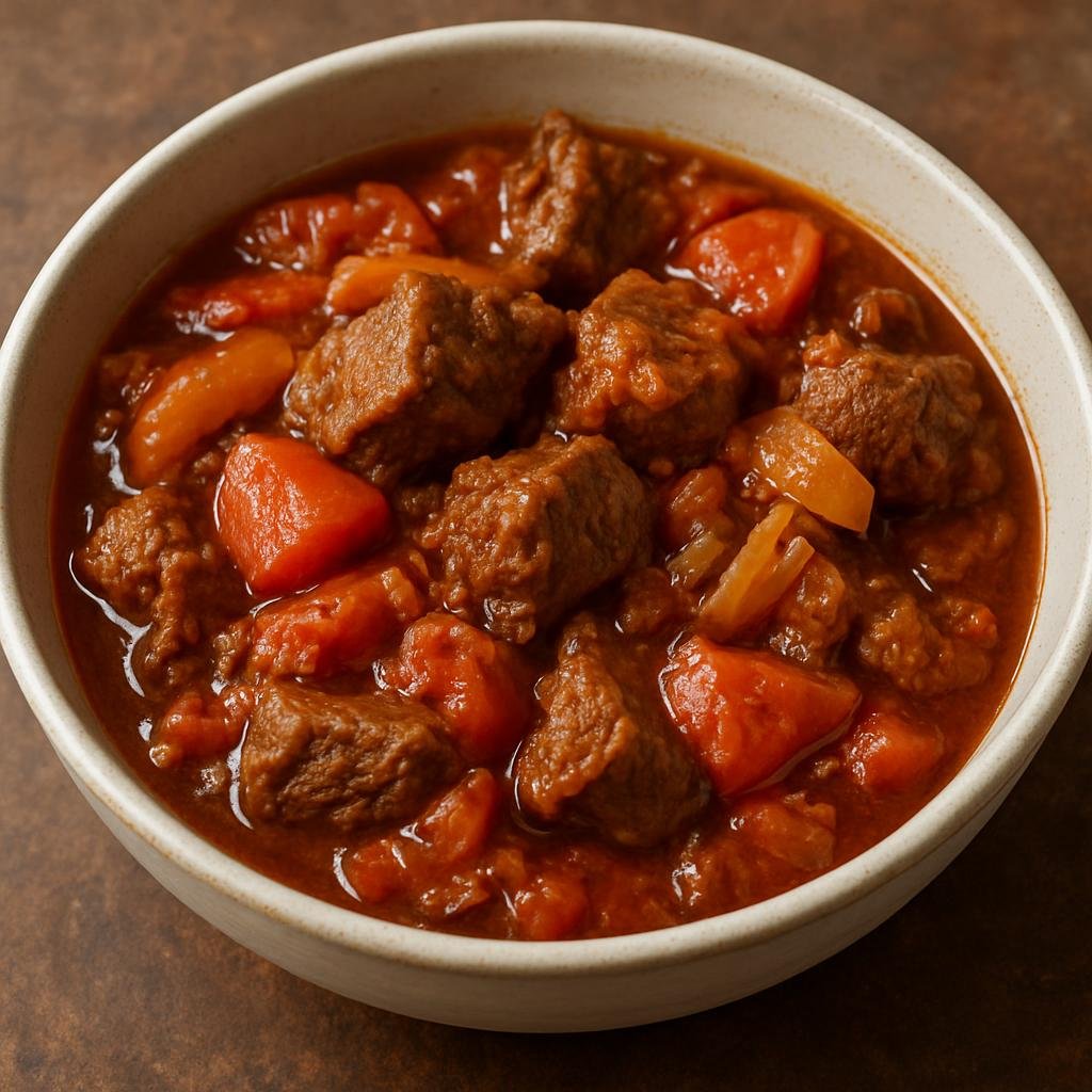 Recipe Image