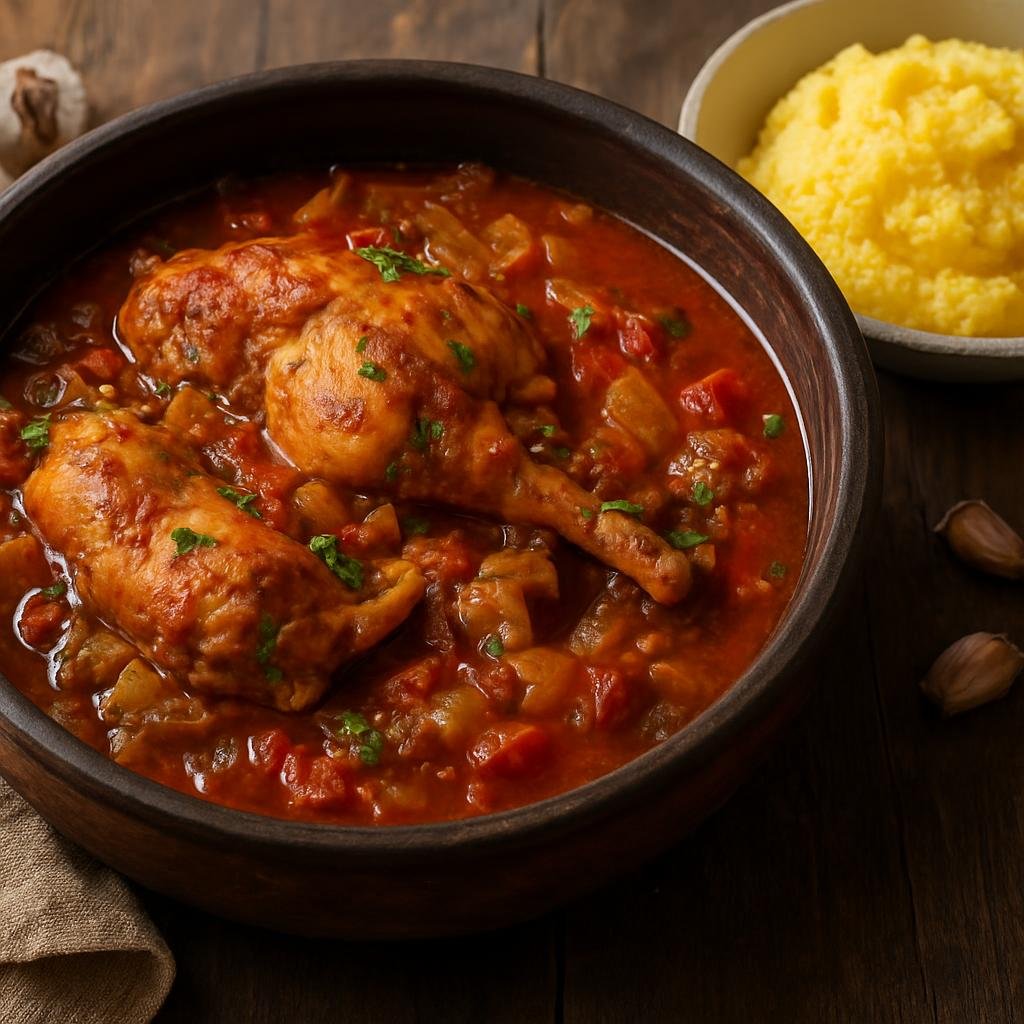 Recipe Image