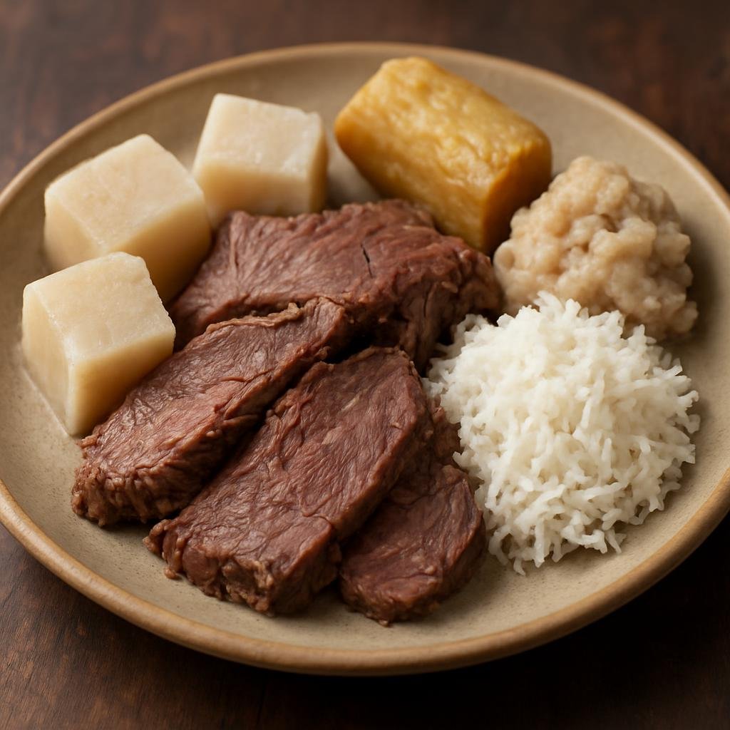 Recipe Image