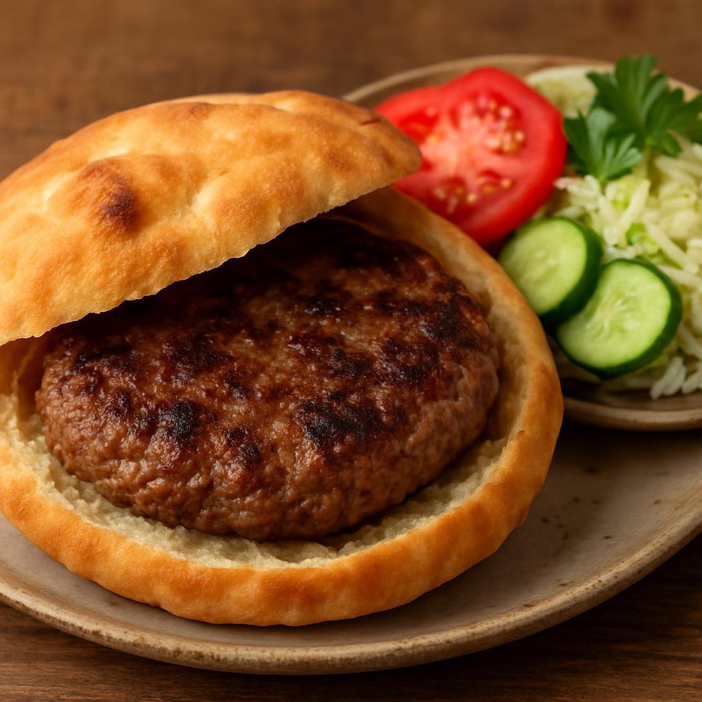 Recipe Image