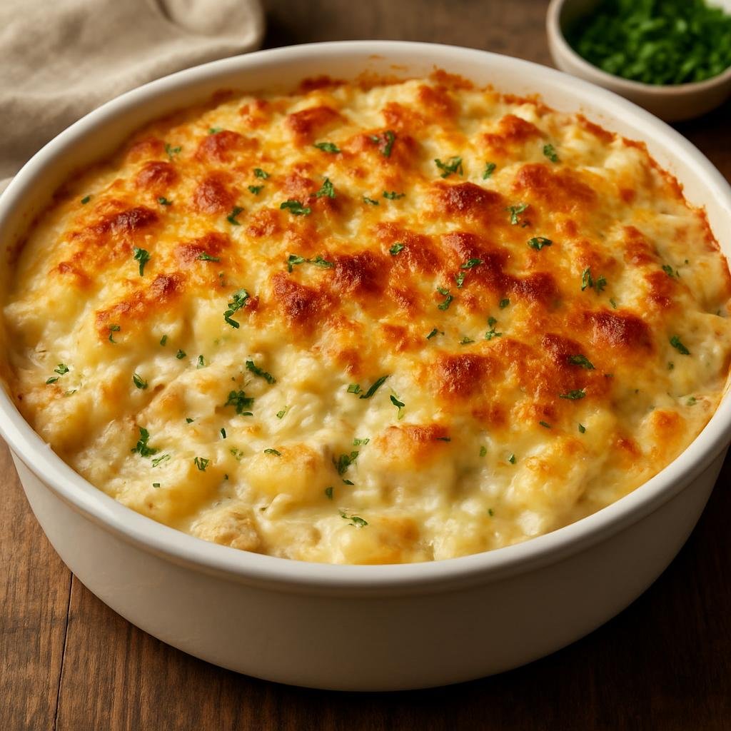 Recipe Image