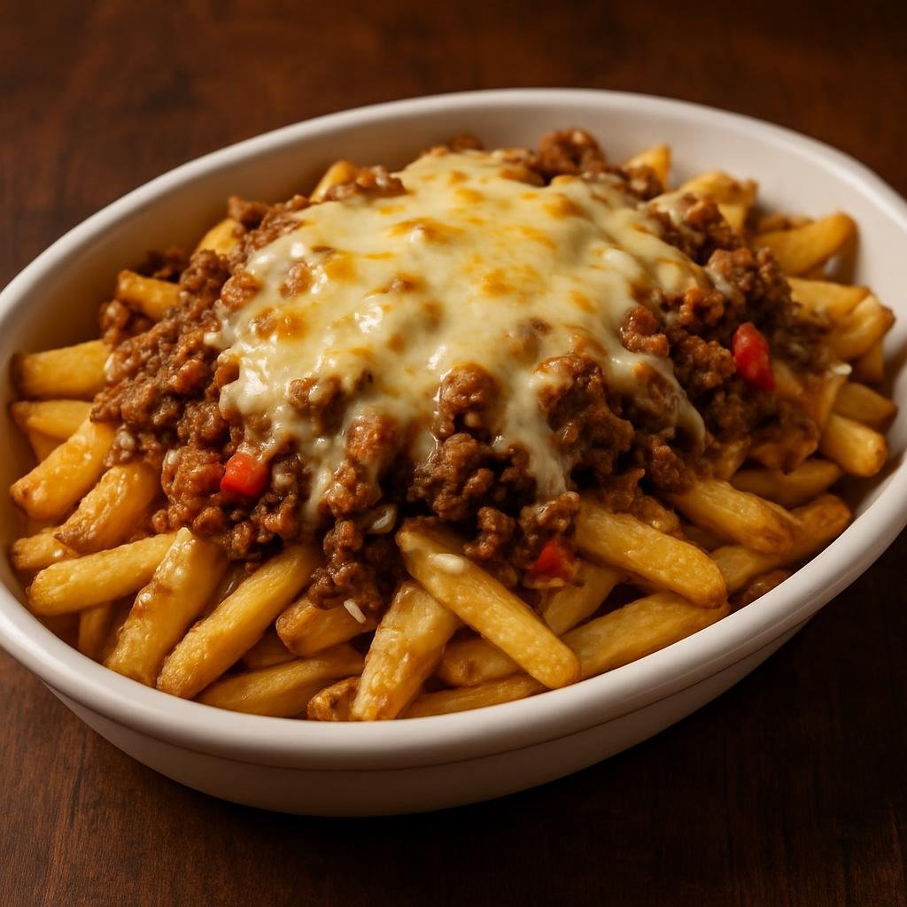 Recipe Image