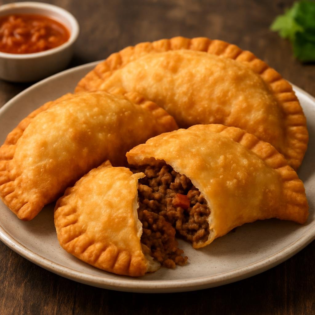 Recipe Image