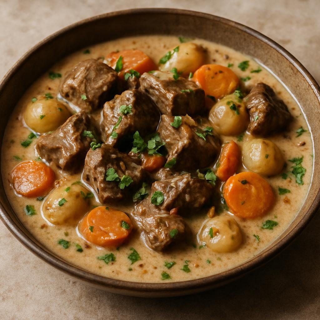 Recipe Image