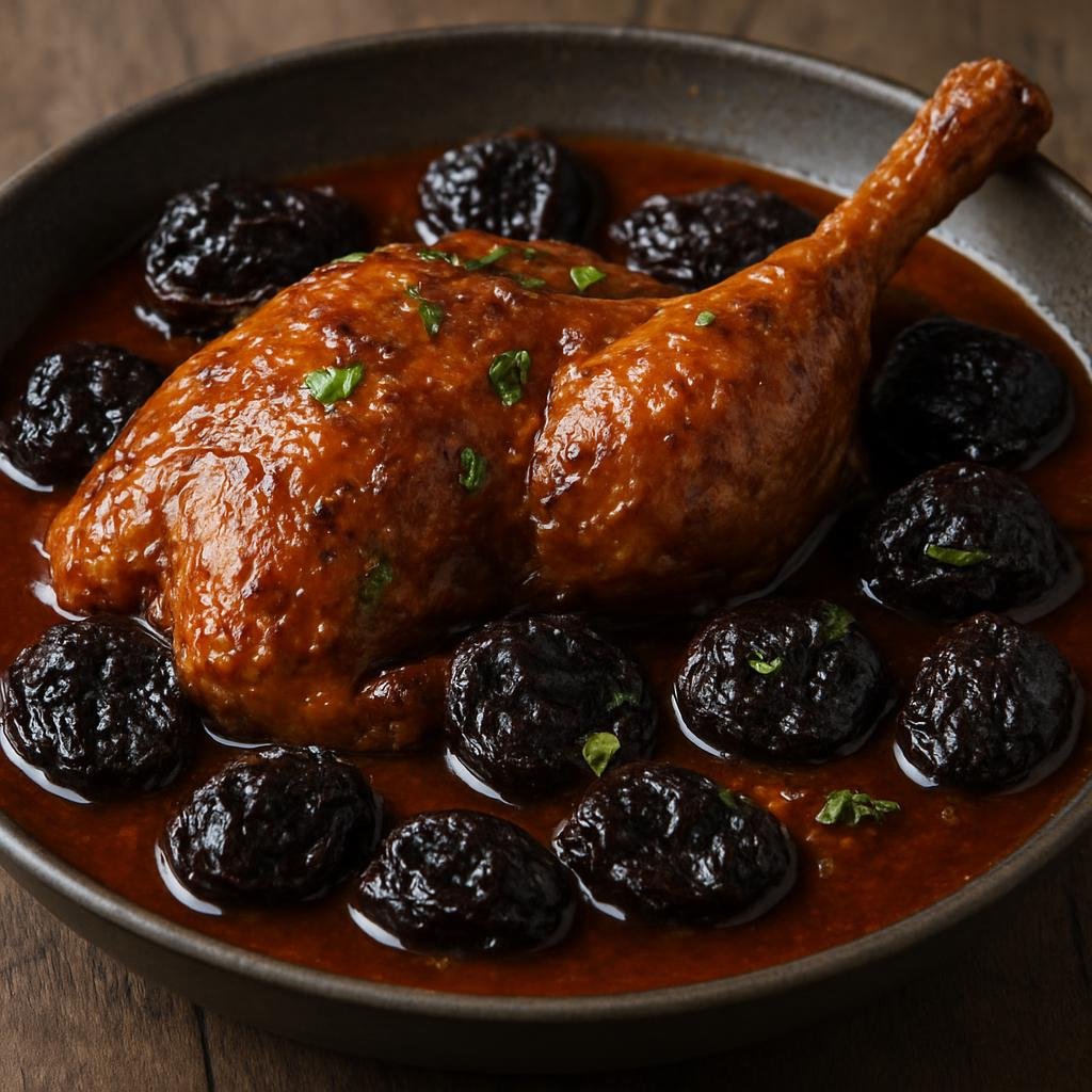 Recipe Image