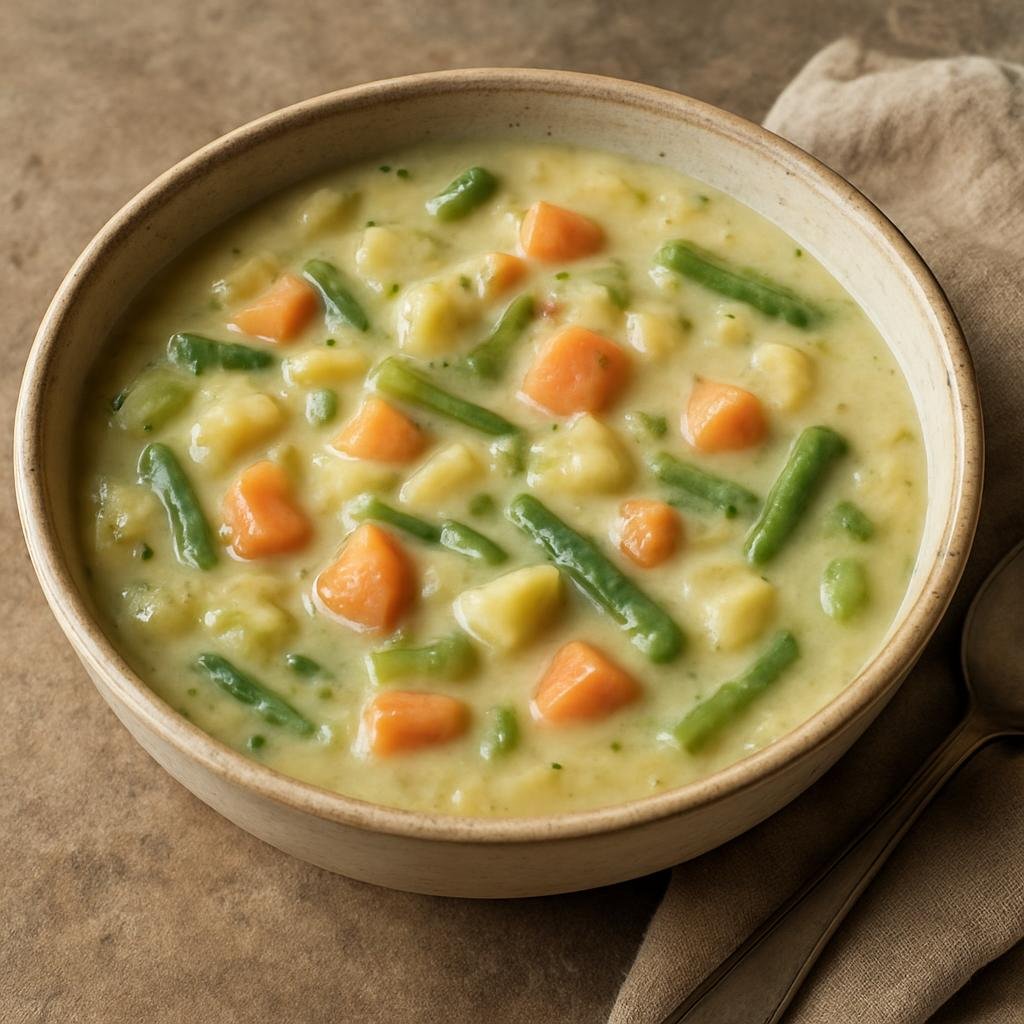Recipe Image