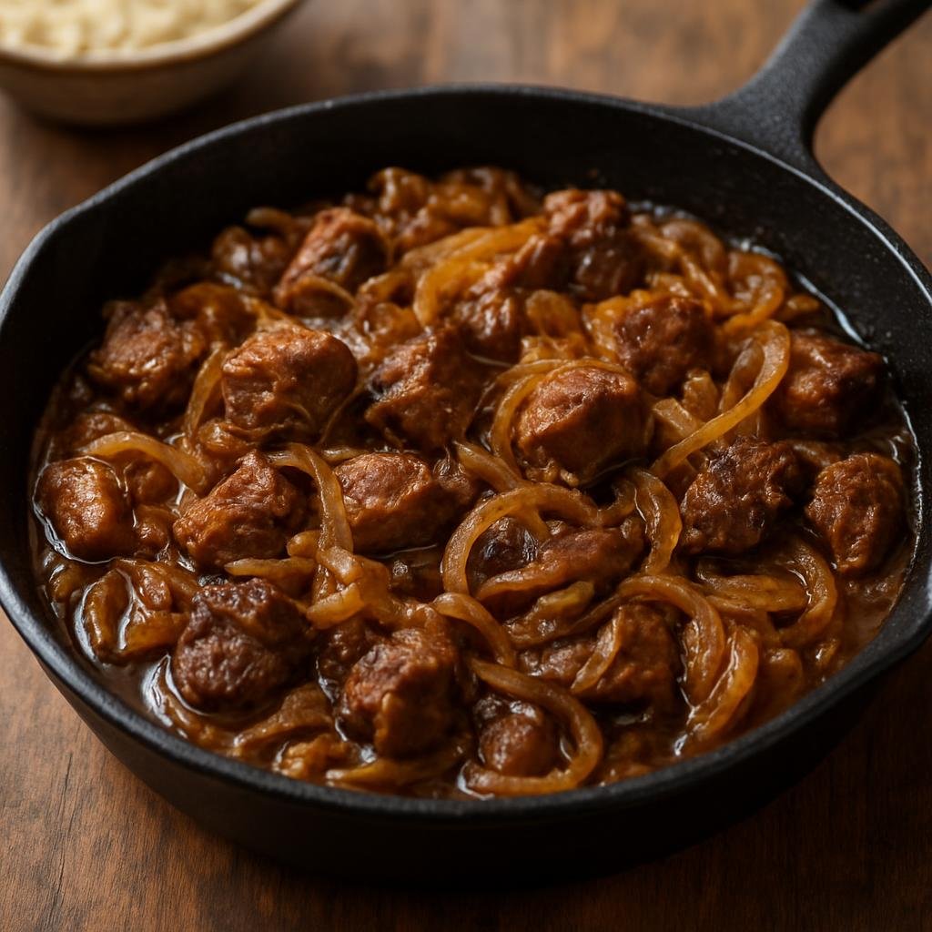 Recipe Image