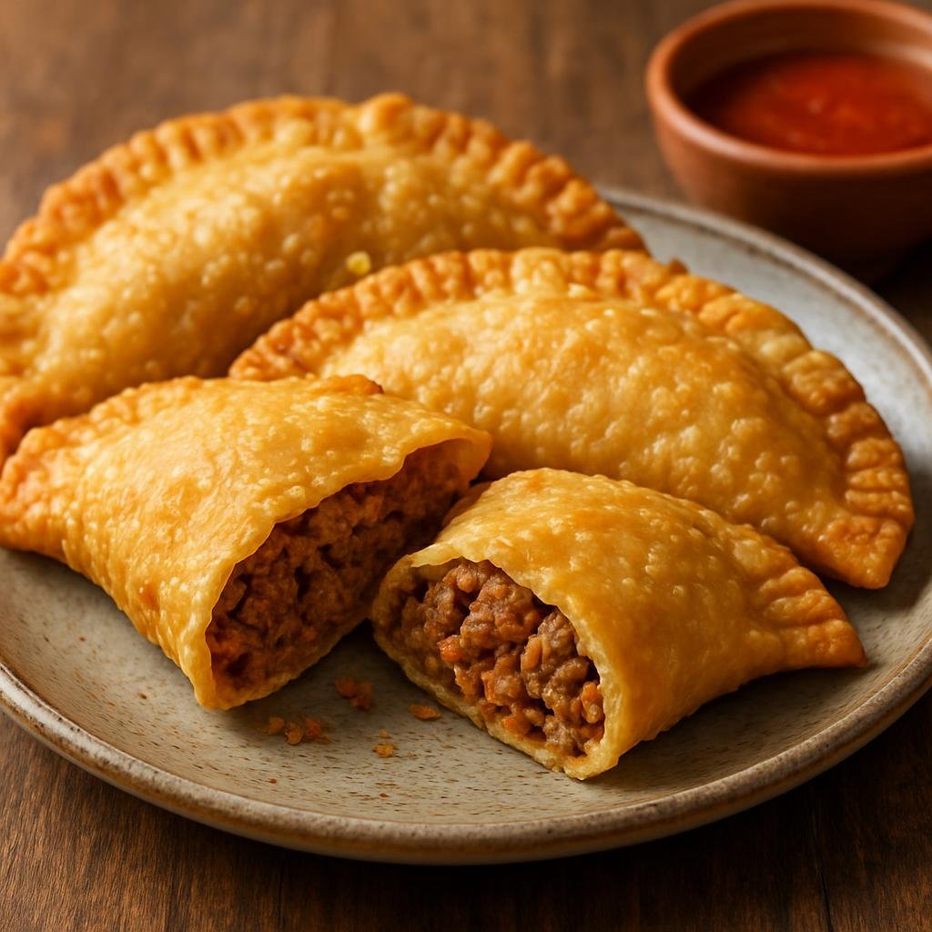 Recipe Image