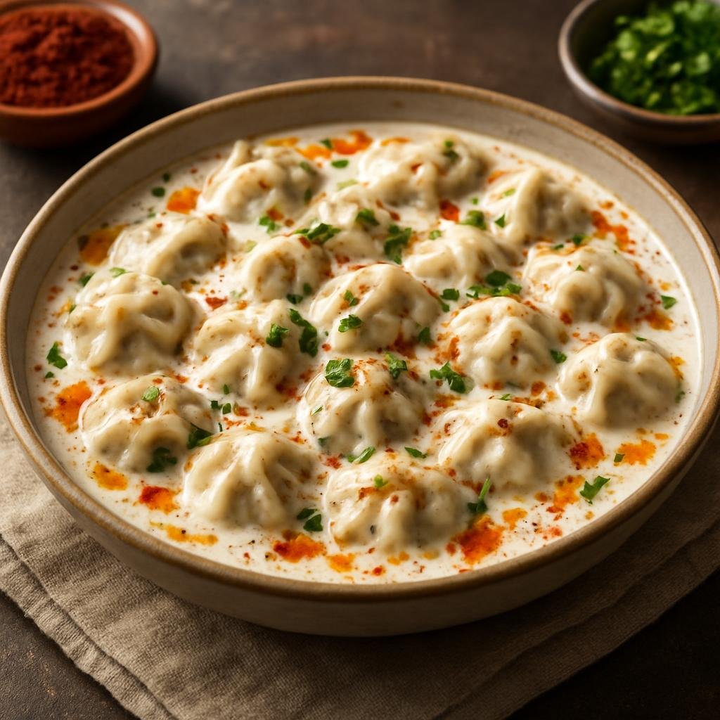 Recipe Image