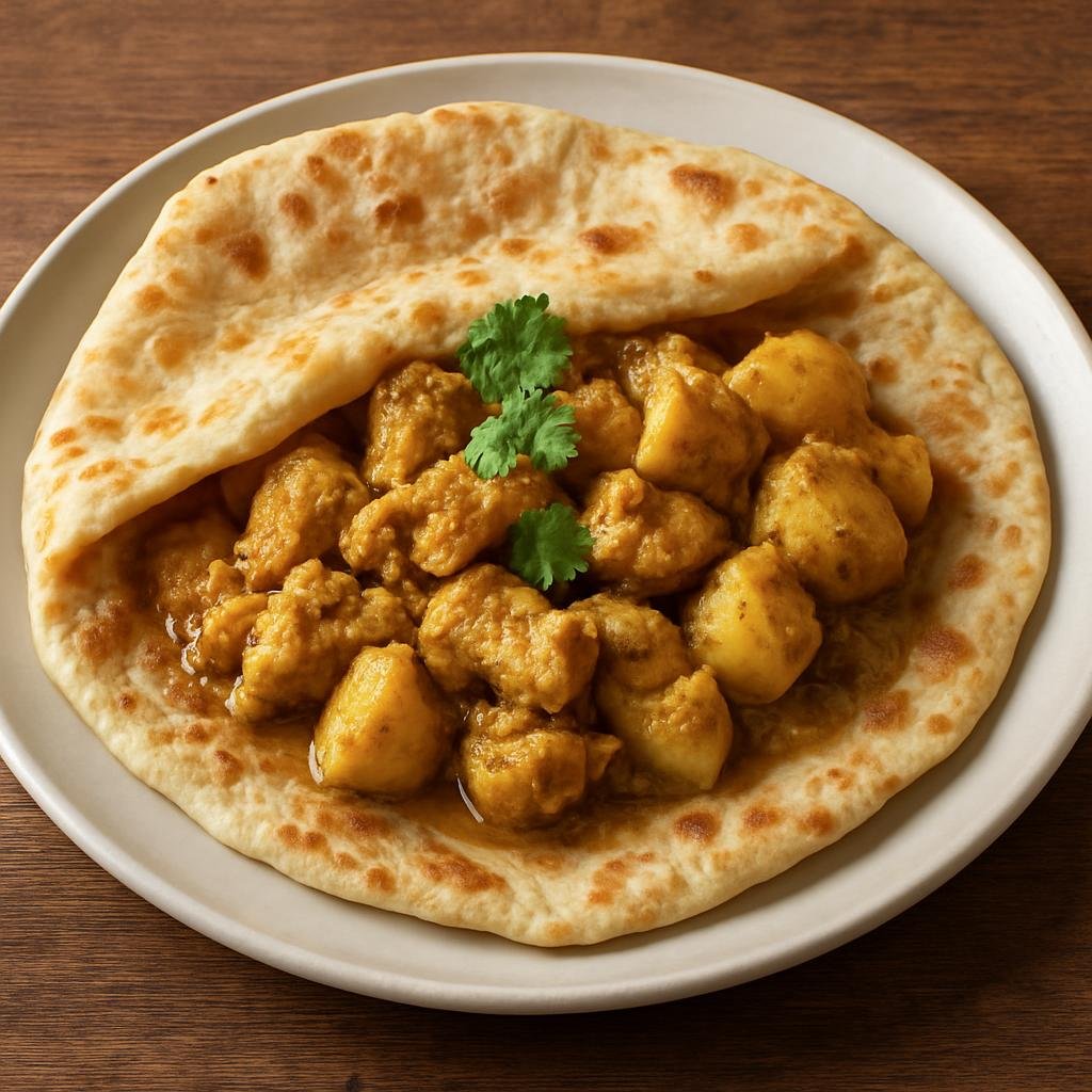 Recipe Image