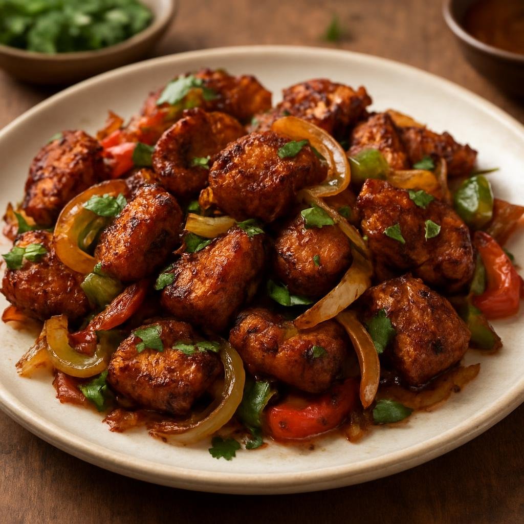 Recipe Image