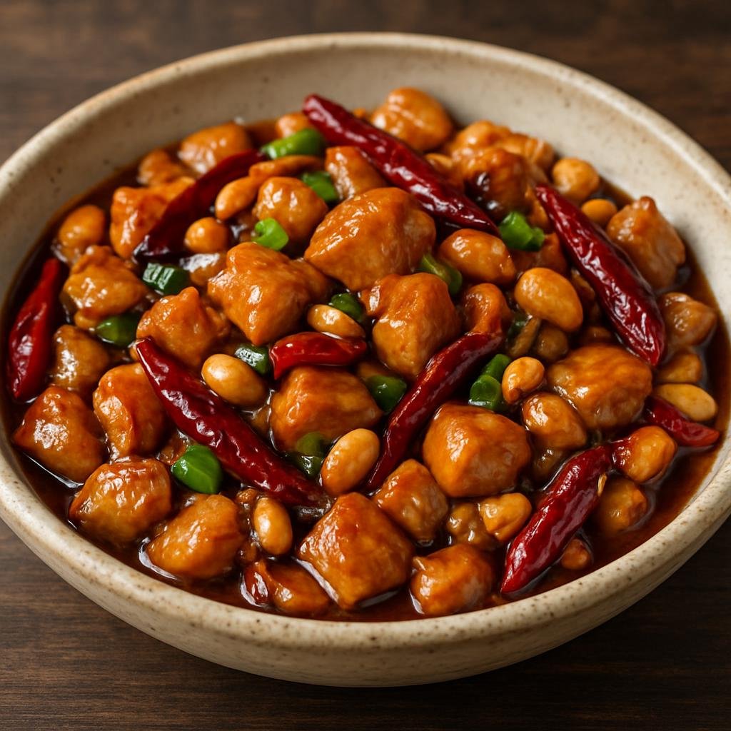 Recipe Image