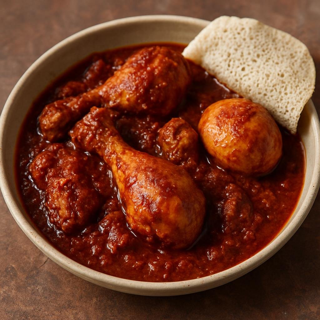 Recipe Image