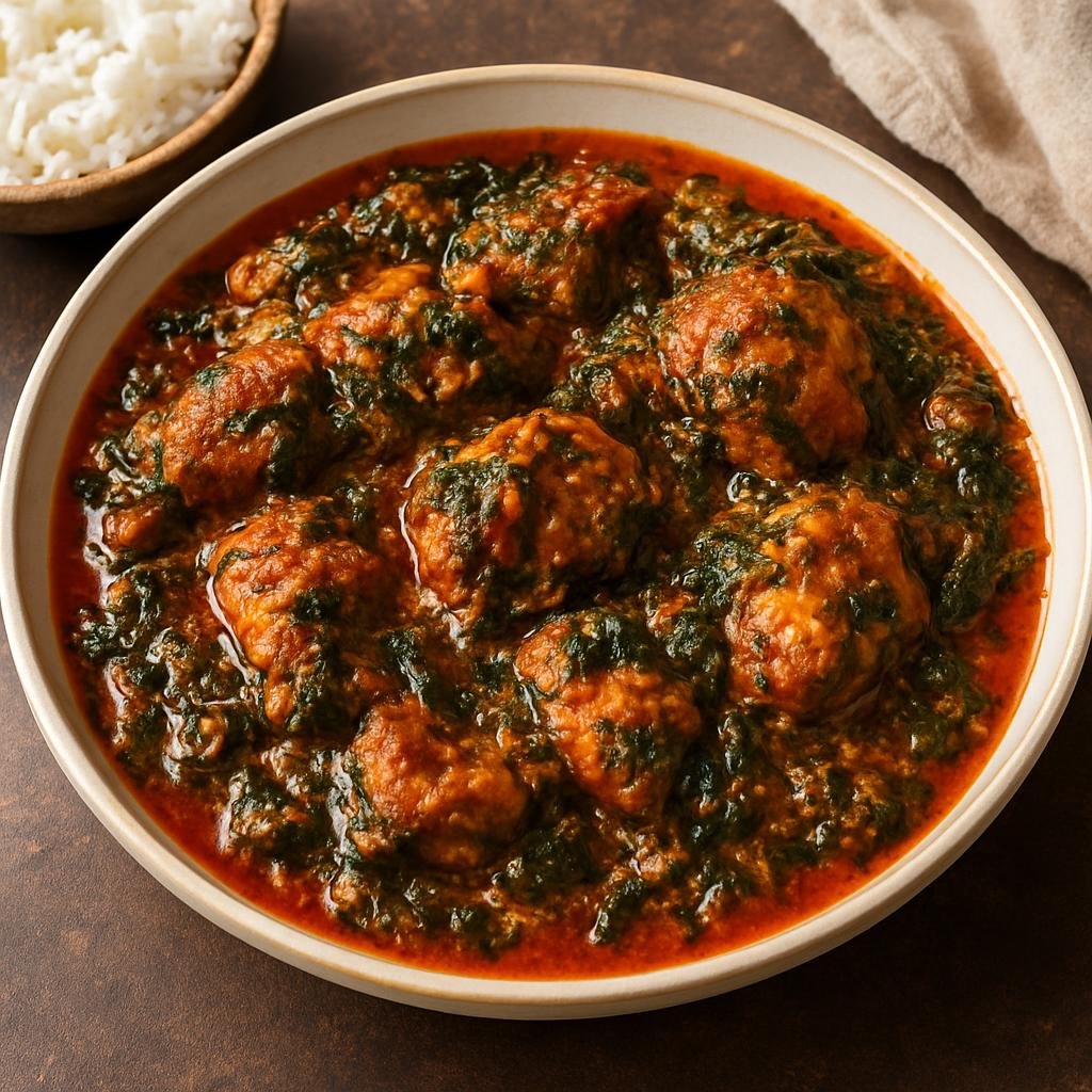 Recipe Image
