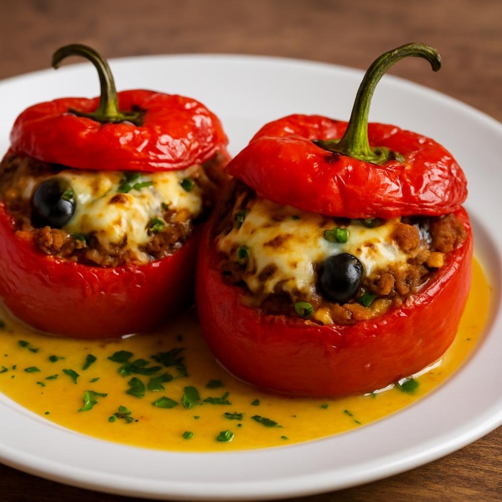 Recipe Image