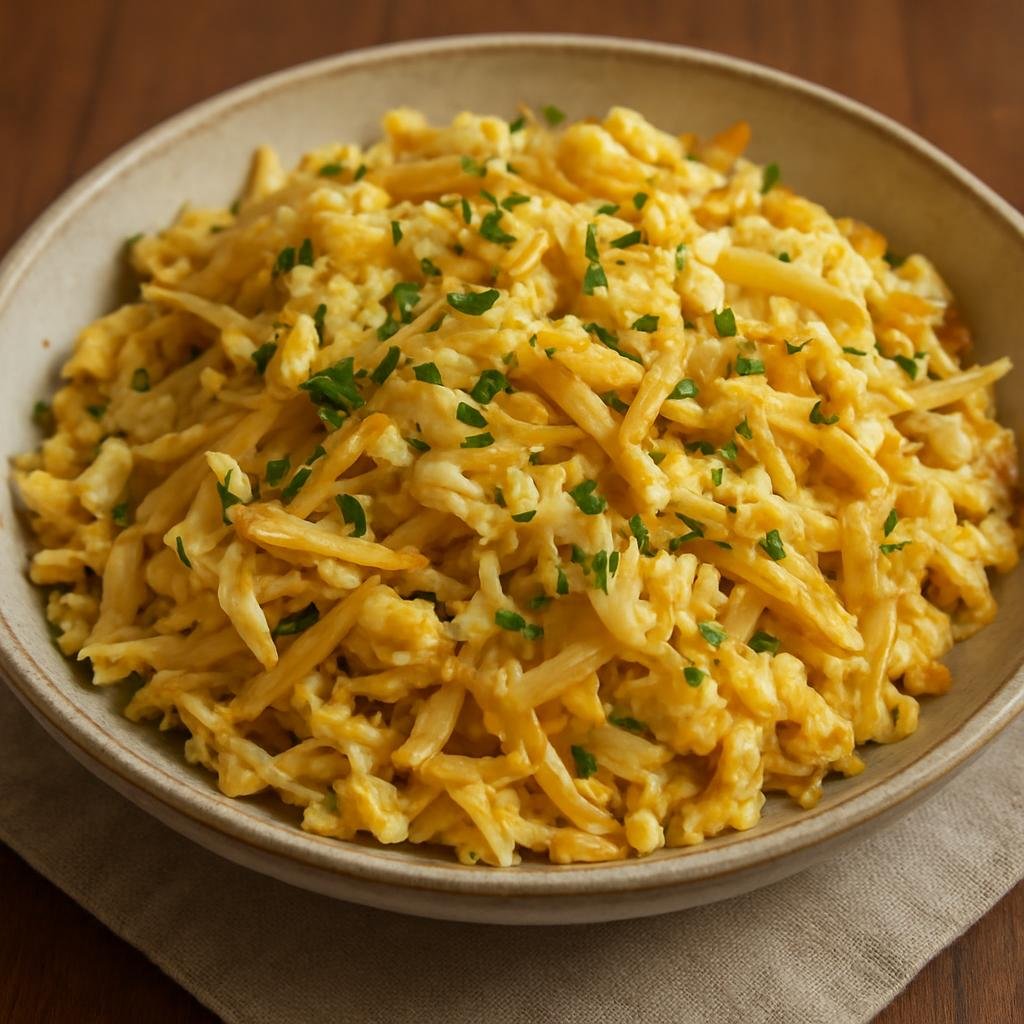 Recipe Image