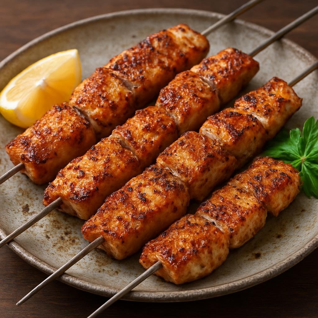 Recipe Image