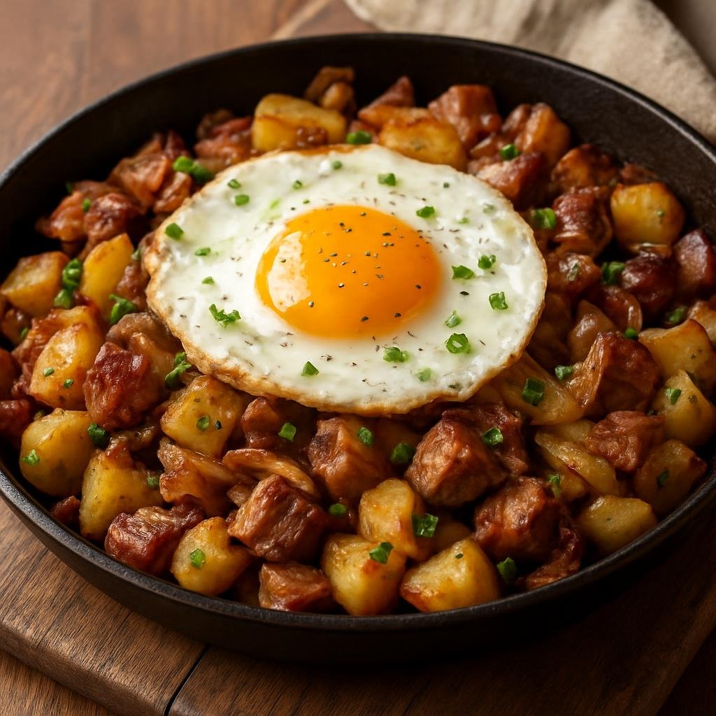 Recipe Image