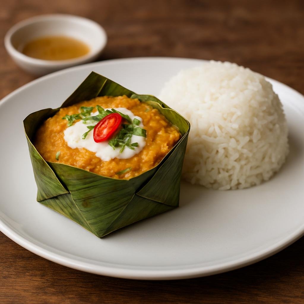 Recipe Image