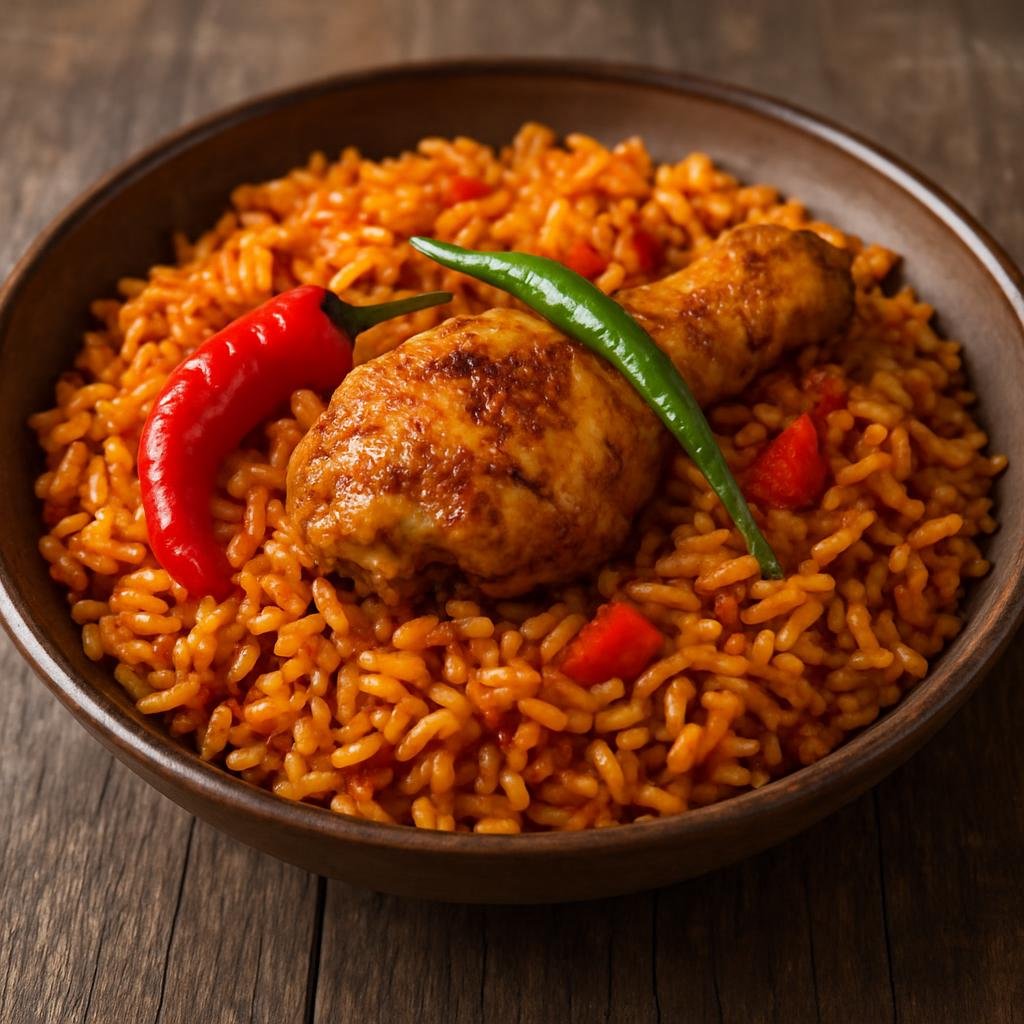 Recipe Image