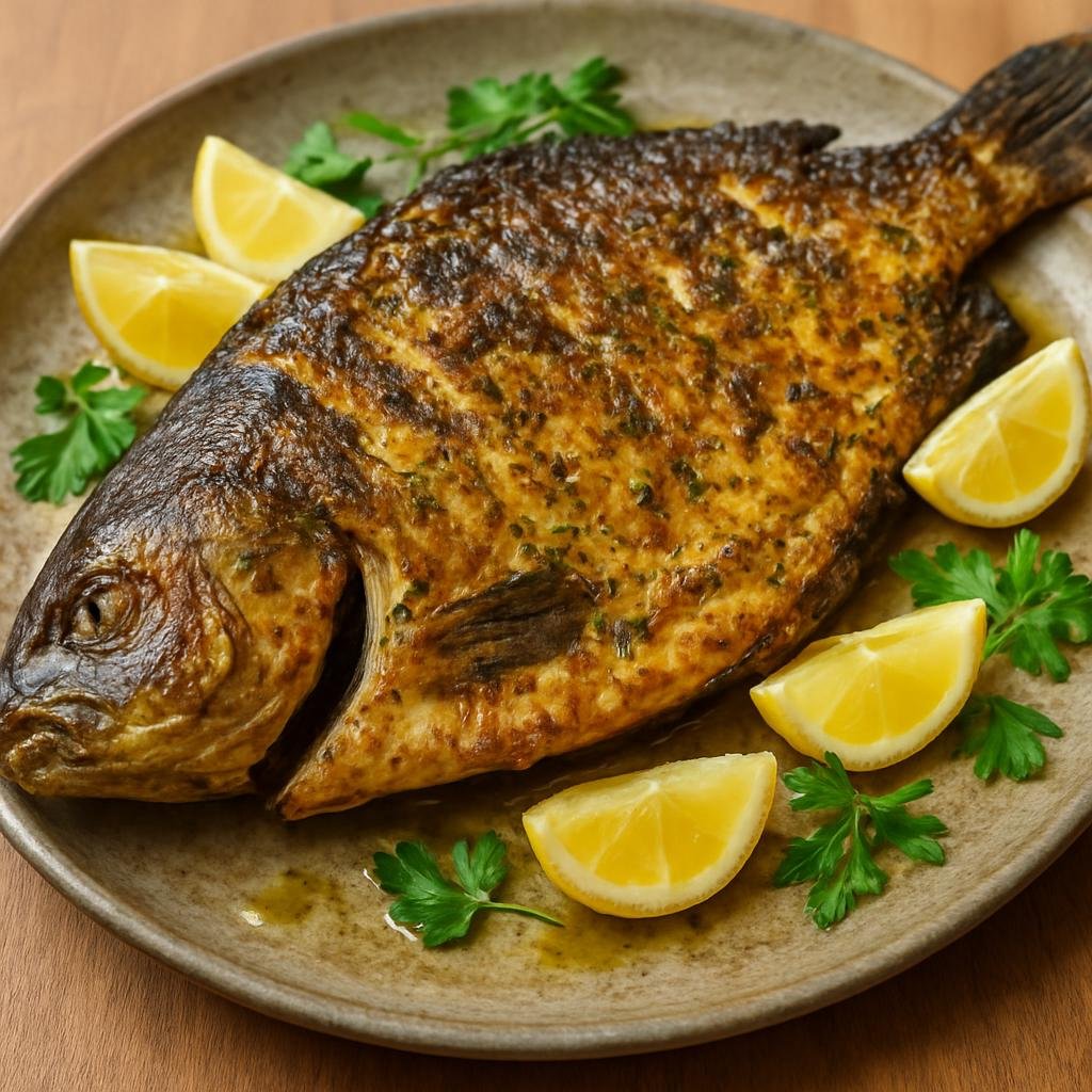Recipe Image