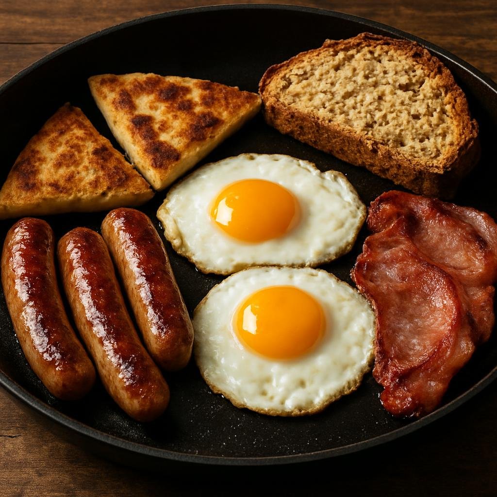 Recipe Image