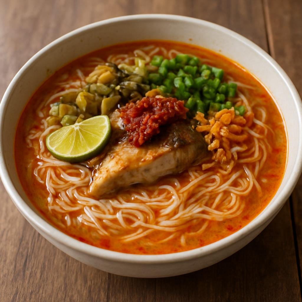 Recipe Image