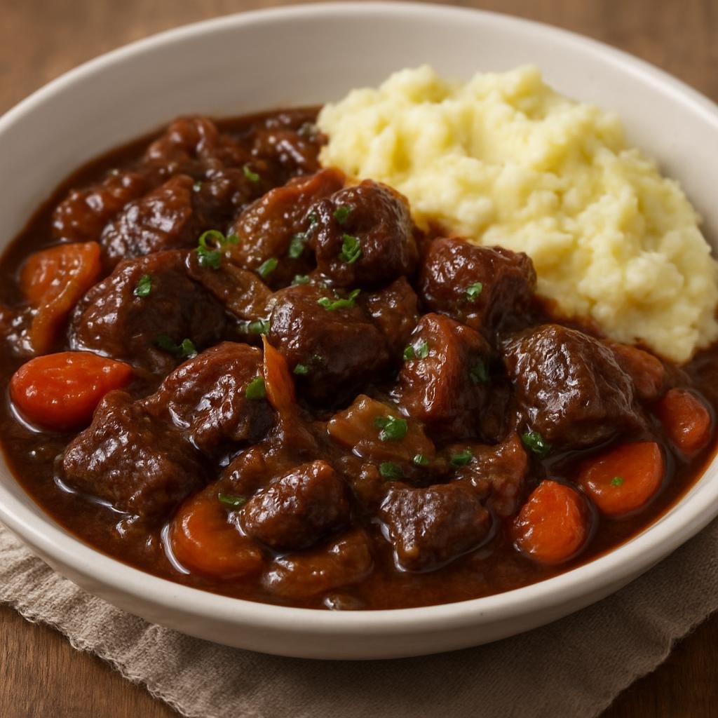 Recipe Image