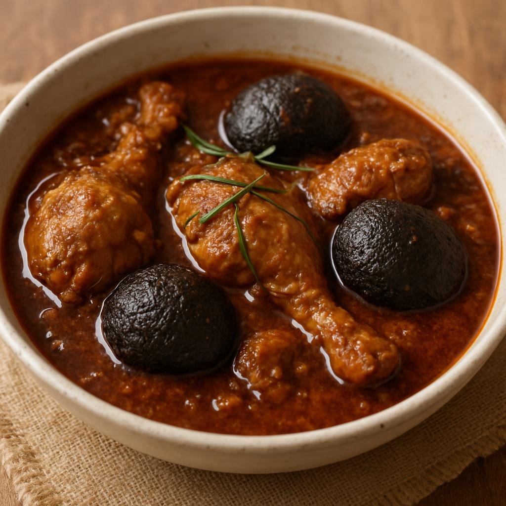 Recipe Image