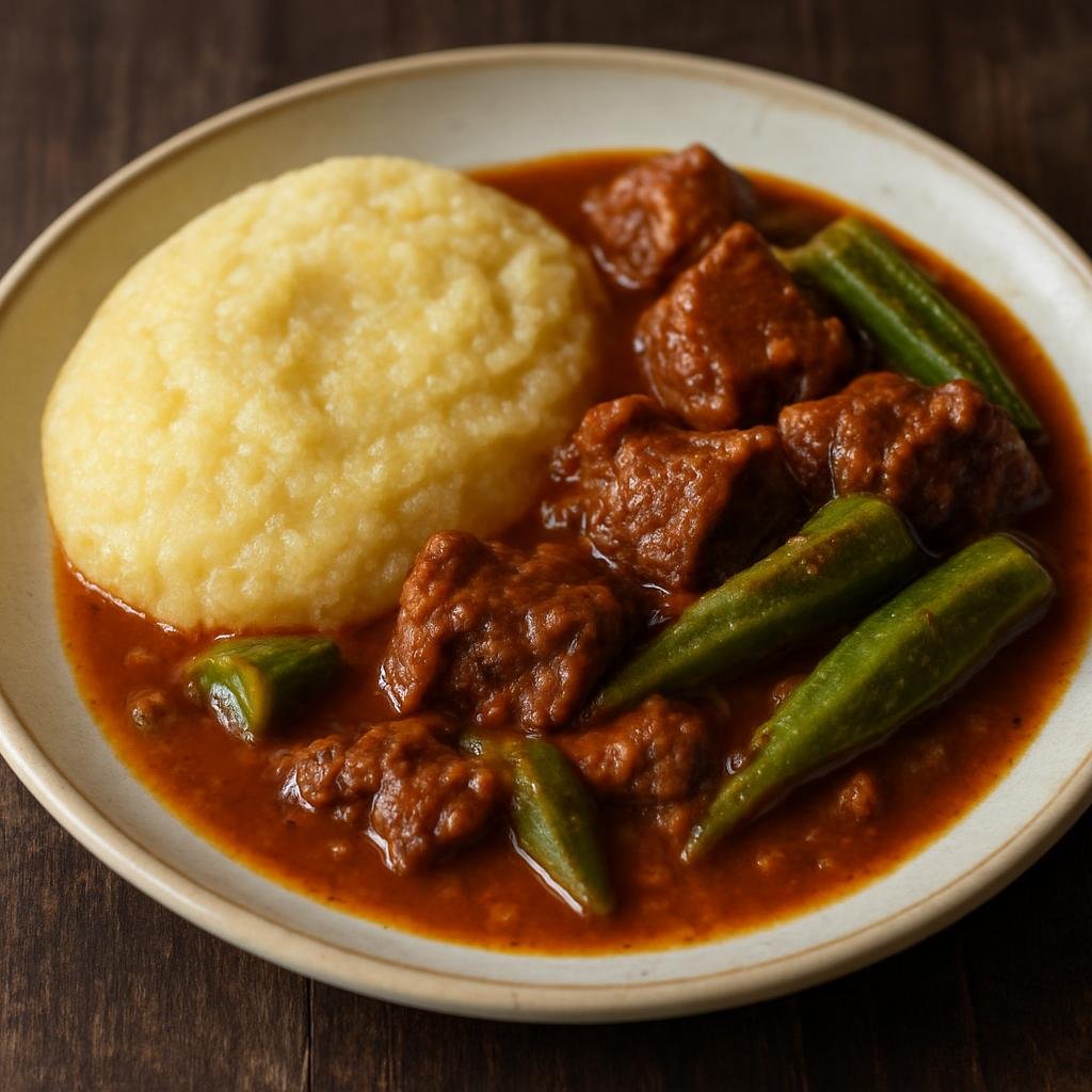 Recipe Image