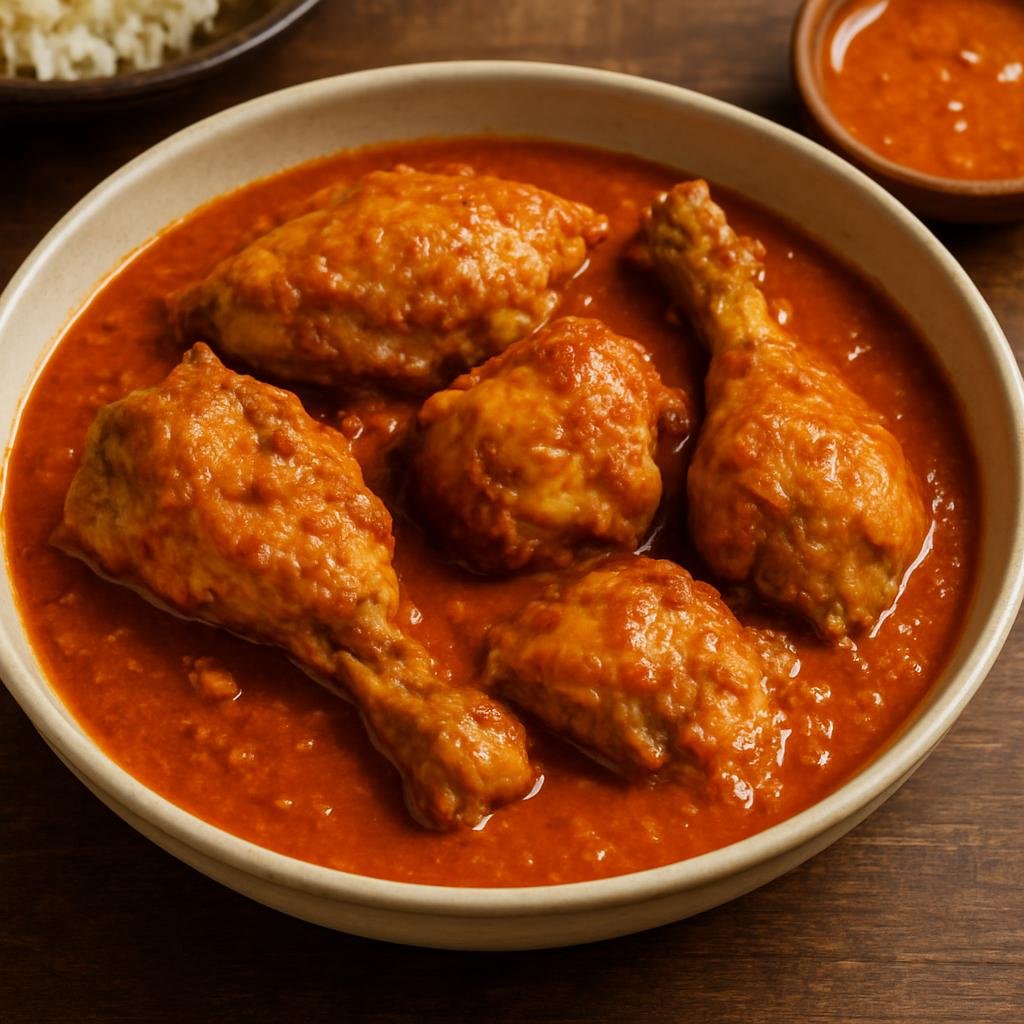 Recipe Image