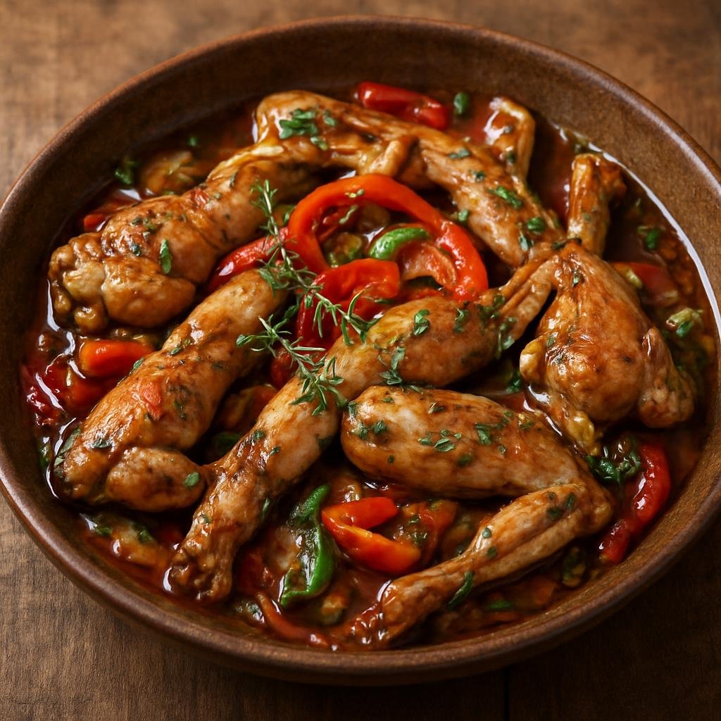 Recipe Image