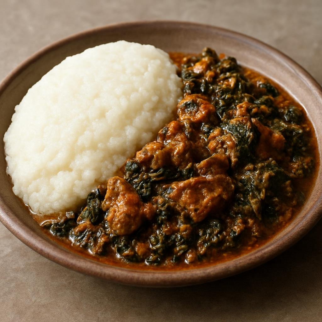 Recipe Image