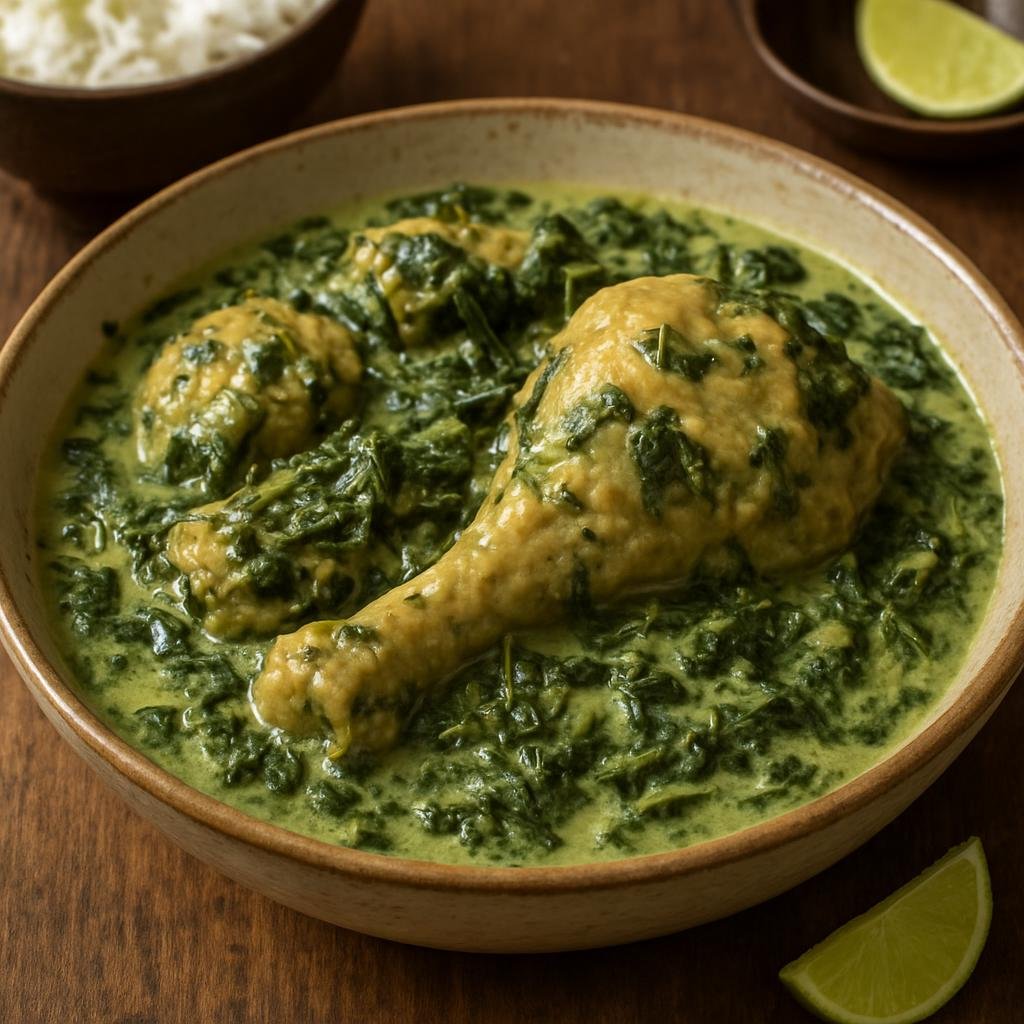 Recipe Image