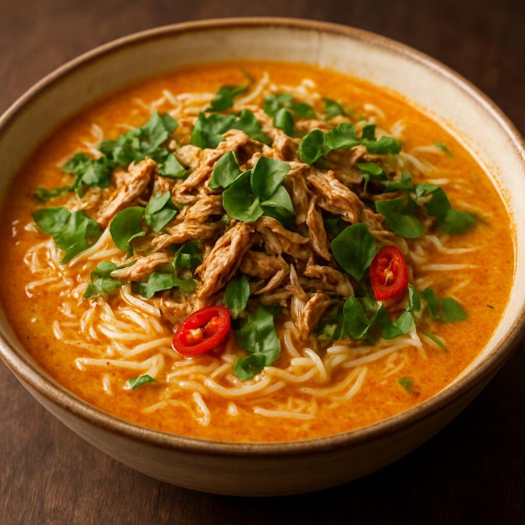 Recipe Image