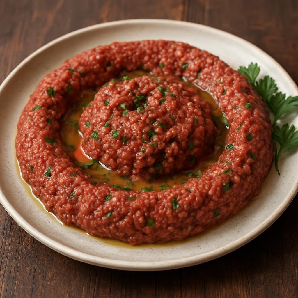 Recipe Image
