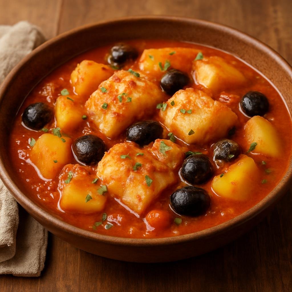 Recipe Image