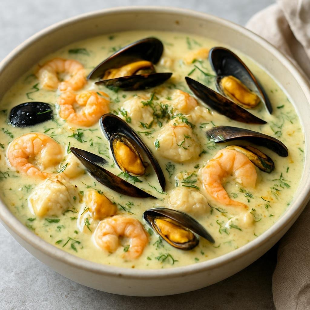 Recipe Image