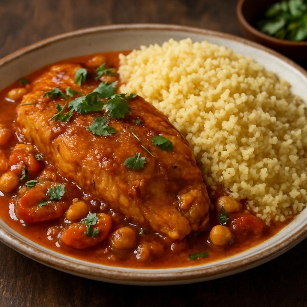 Recipe Image