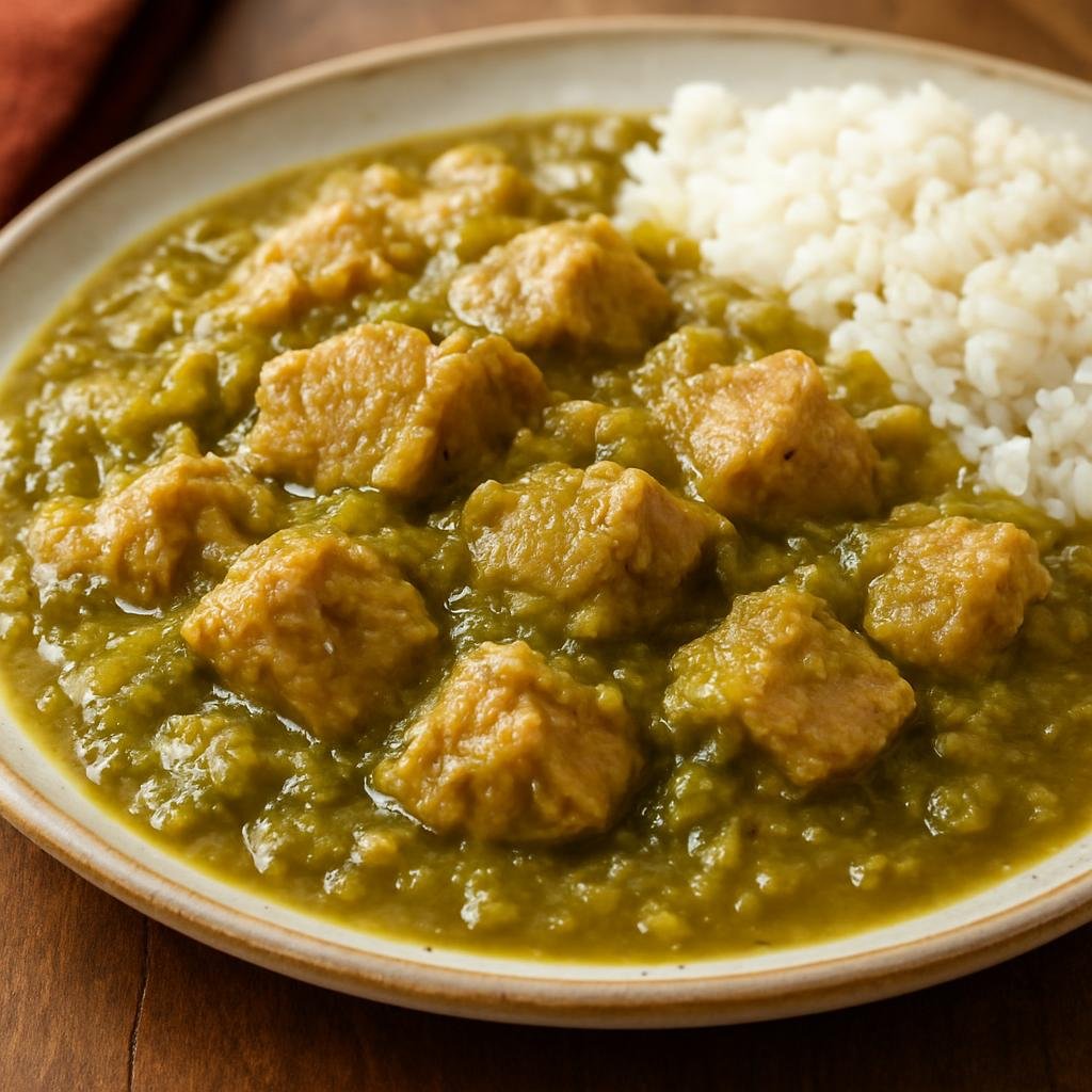 Recipe Image