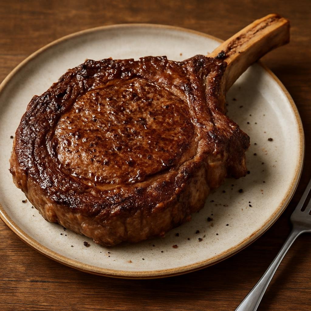 Recipe Image