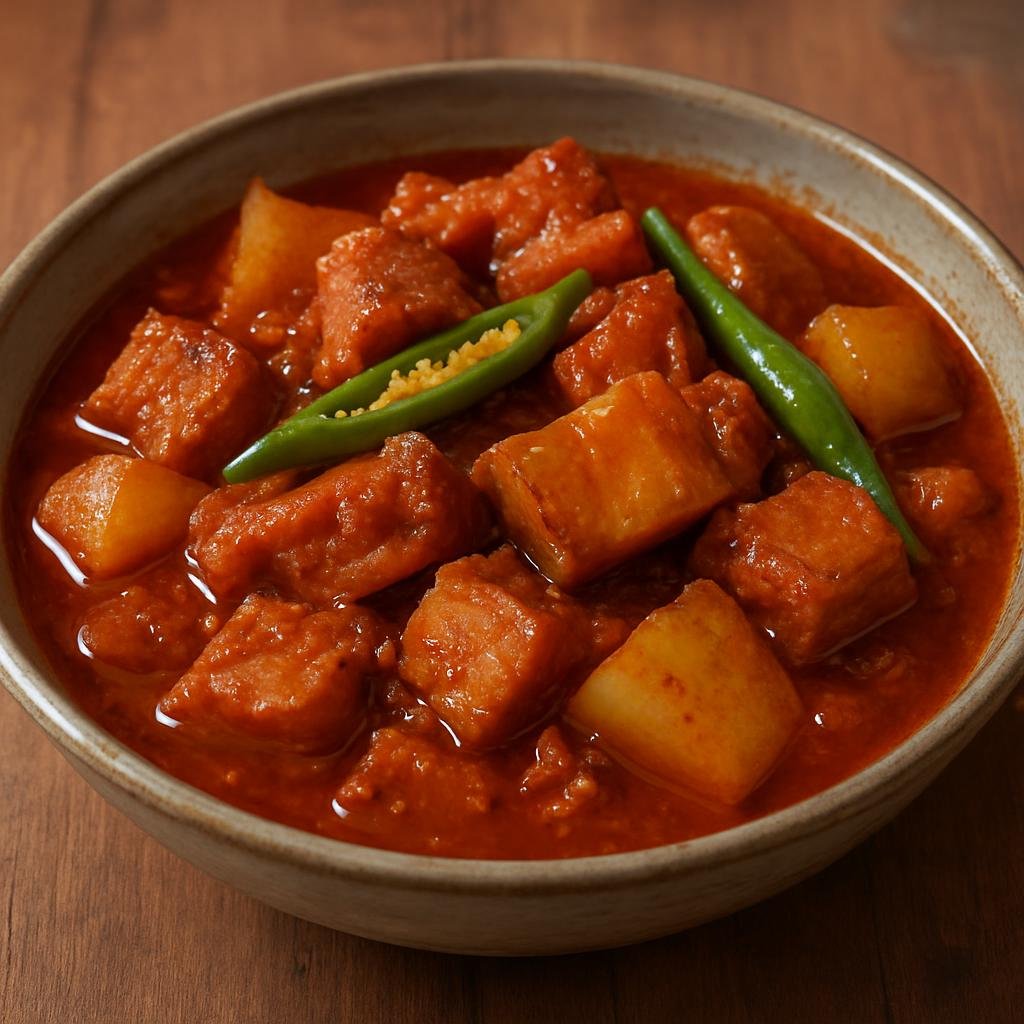 Recipe Image