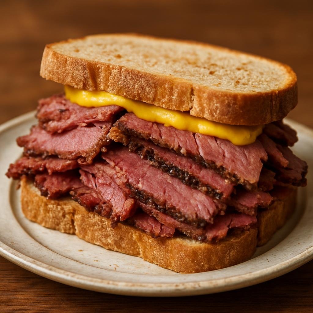 Recipe Image