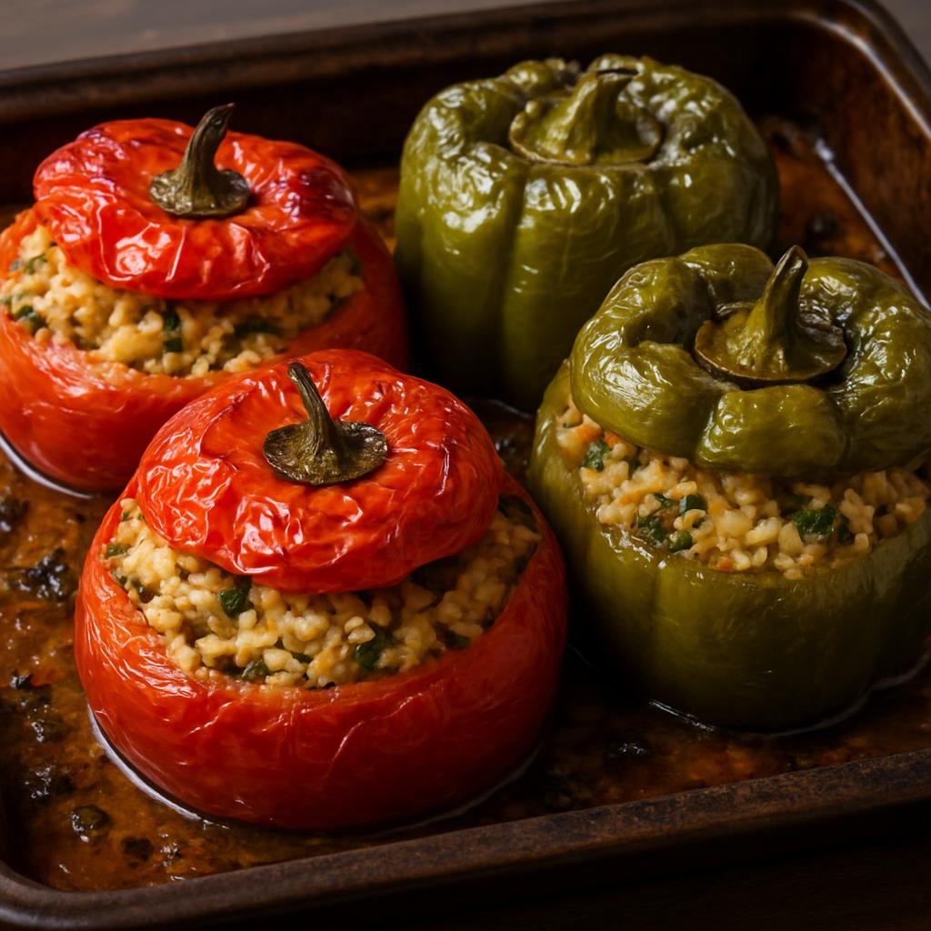 Recipe Image