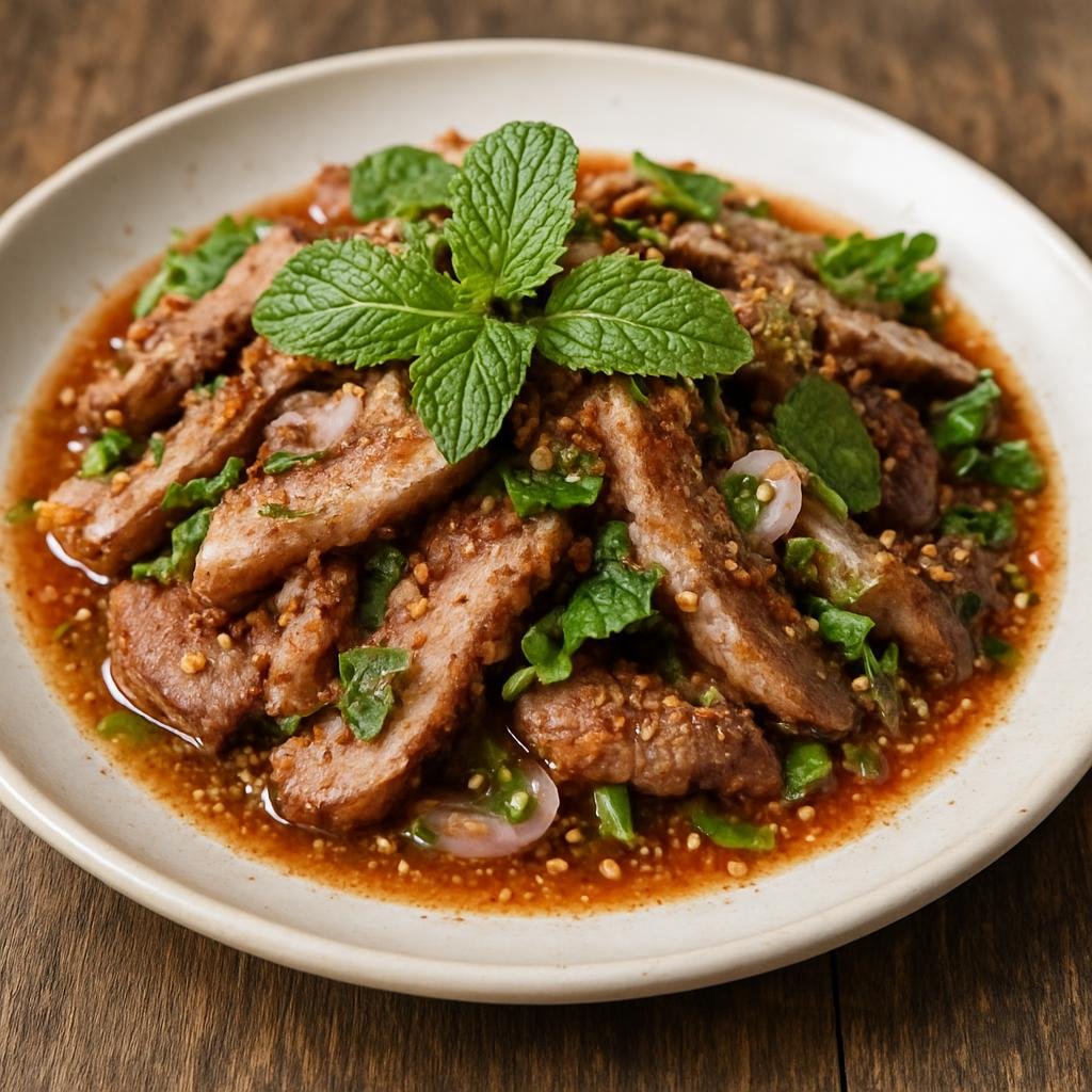 Recipe Image